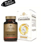 סולגאר כורכומין ספקטרום Solgar Curcumin