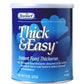 Hormel Thick & Easy