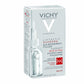 VICHY LIFTACTIV  H.A.  FILLER 30 ML INTF