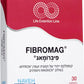 נווה FIBROMAG - פיברומאג 30 כמוסות