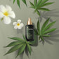 סרום גוף 100 מ"ל - My shemen Hemp Boost Body Serum