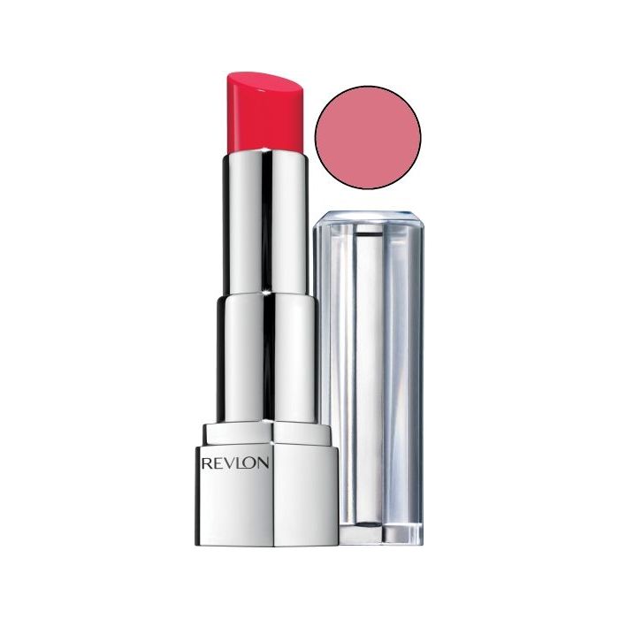 revlon 830 lipstick