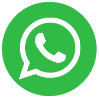 Whatsapp Icon